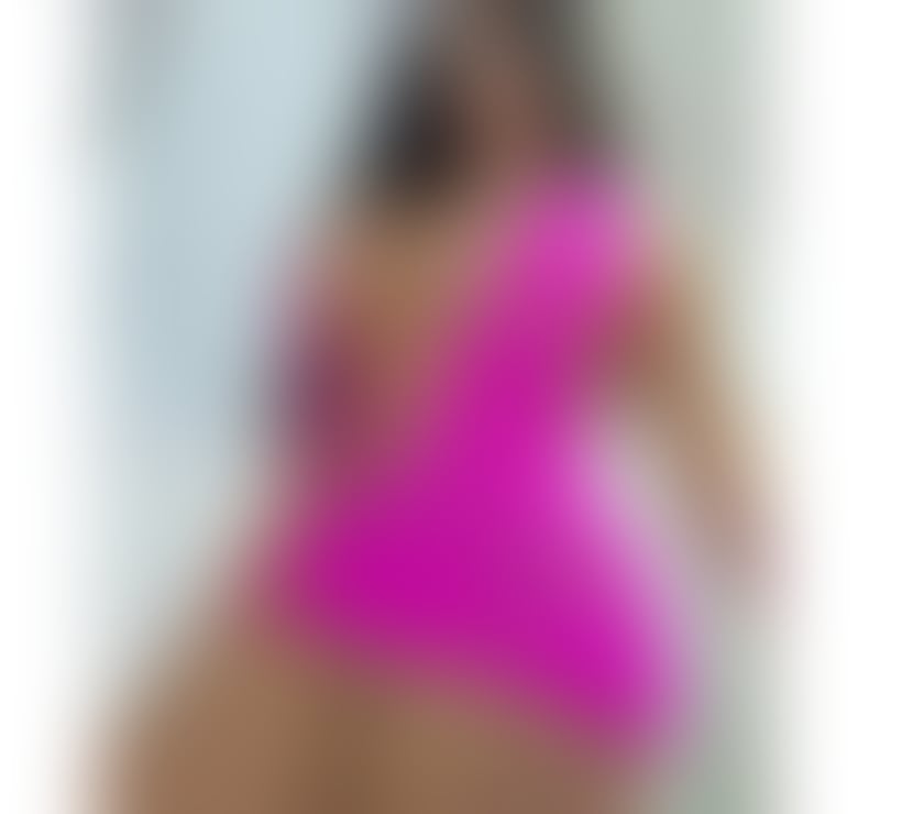  Escorts Hounslow Town Centre Hounslow - Photos for RAÍSSA BRAZIL🔥🍑 SWEET BIG ASS 🥳 PARTY