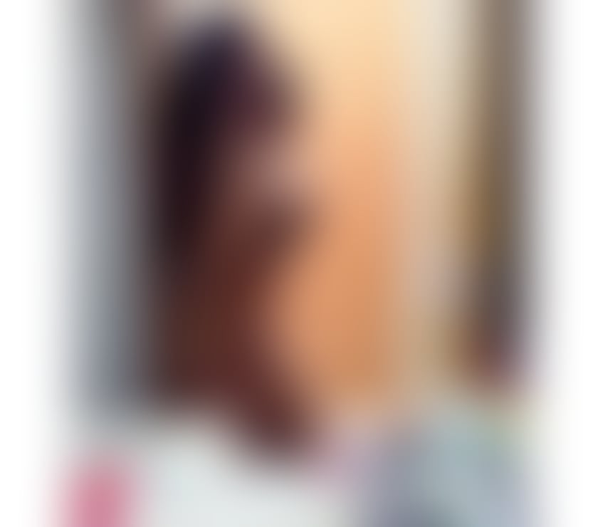 Escorts West London Hounslow - Photos for RAÍSSA BRAZIL🔥🍑 SWEET BIG ASS 🥳 PARTY