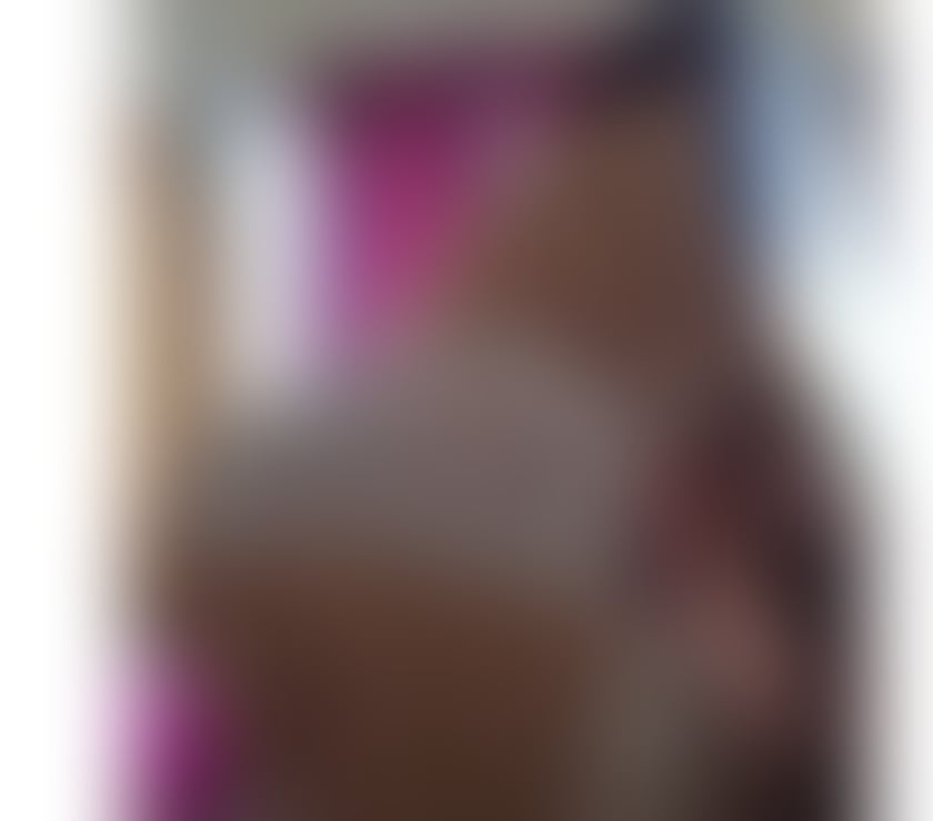 Escorts West London Hounslow - Photos for RAÍSSA BRAZIL🔥🍑 SWEET BIG ASS 🥳 PARTY