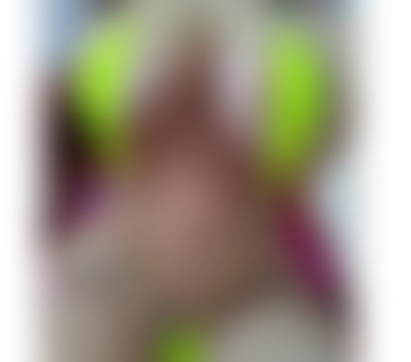 Escorts West London Hounslow - Photos for RAÍSSA BRAZIL🔥🍑 SWEET BIG ASS 🥳 PARTY