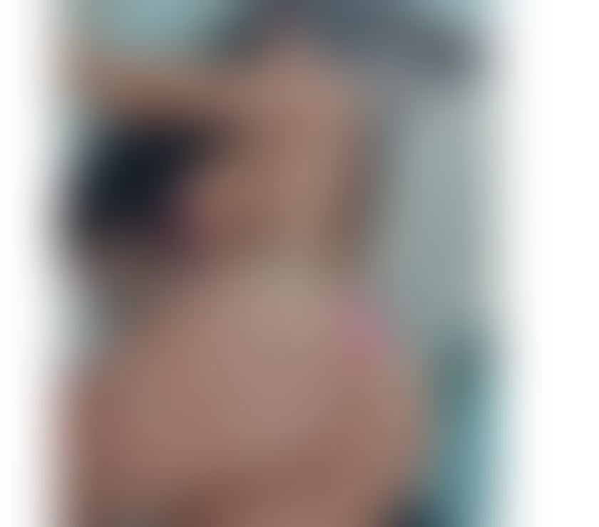  Escorts Hounslow Town Centre Hounslow - Photos for RAÍSSA BRAZIL🔥🍑 SWEET BIG ASS 🥳 PARTY