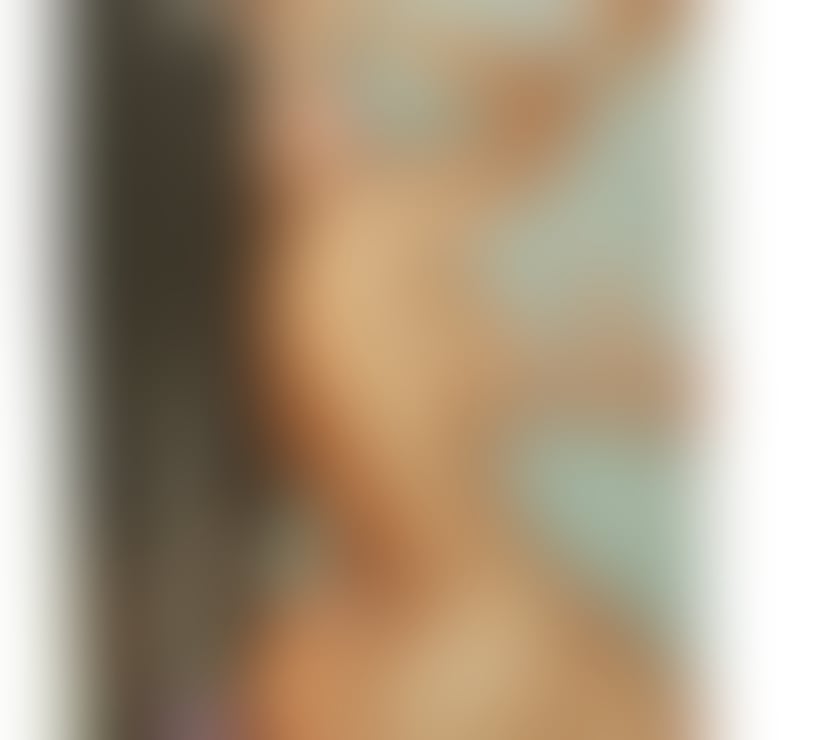 💎RAÍSSA BRAZIL🔥🍑 SWEET BIG ASS 🥳 PARTY