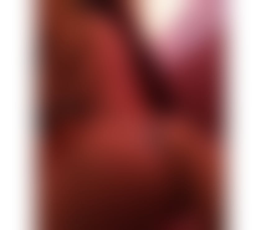 Escorts West London Hounslow - Photos for RAÍSSA BRAZIL🔥🍑 SWEET BIG ASS 🥳 PARTY