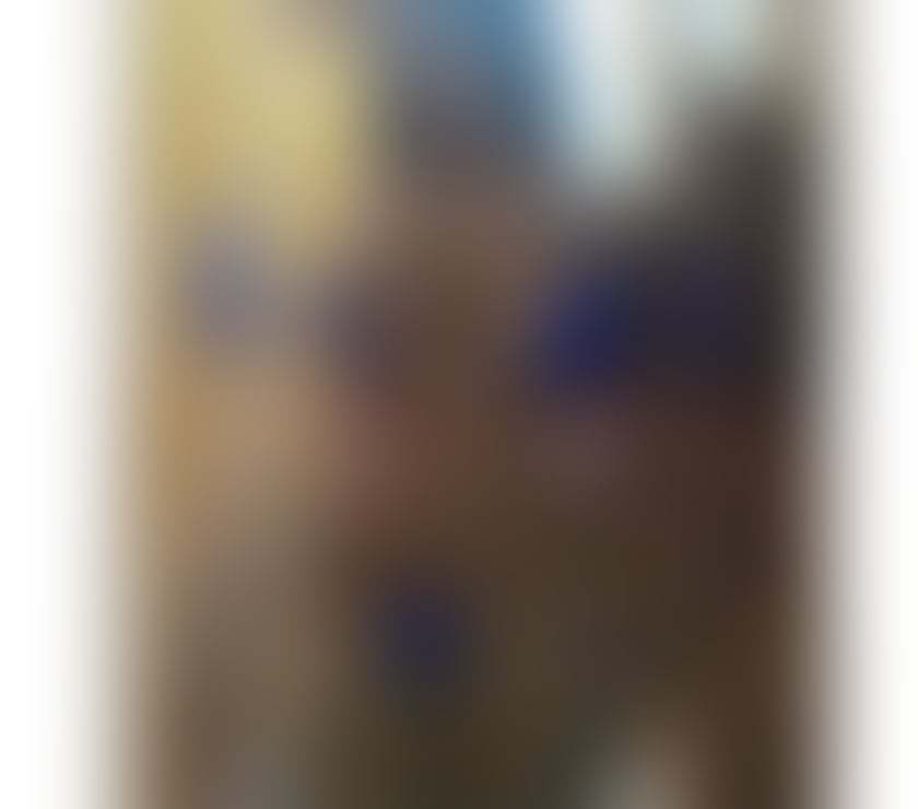 Escorts West London Hounslow - Photos for 💎RAÍSSA BRAZIL🔥🍑 SWEET BIG ASS 🥳 PARTY