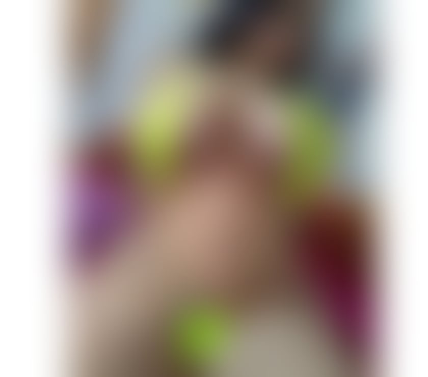 RAÍSSA BRAZIL🔥🍑 SWEET BIG ASS 🥳 PARTY