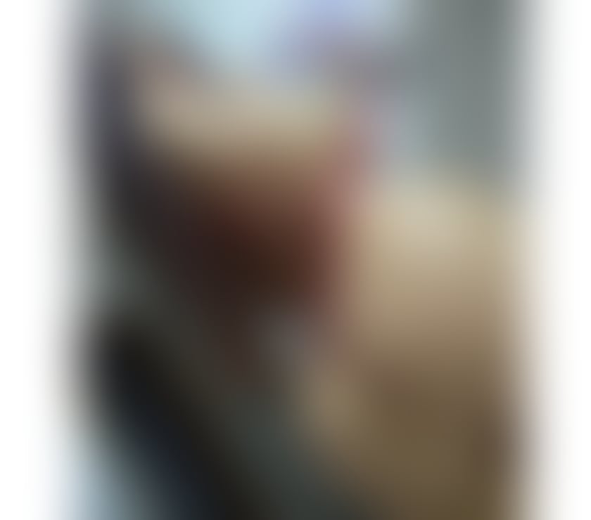  Escorts Hounslow Town Centre Hounslow - Photos for RAÍSSA BRAZIL🔥🍑 SWEET BIG ASS 🥳 PARTY