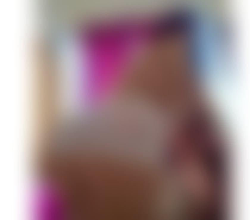 Escorts West London Hounslow - Photos for RAÍSSA BRAZIL🔥🍑 SWEET BIG ASS 🥳 PARTY