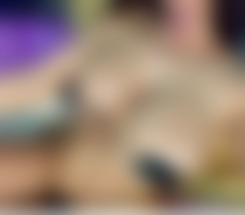 Escorts West London Hounslow - Photos for 💎RAÍSSA BRAZIL🔥🍑 SWEET BIG ASS 🥳 PARTY