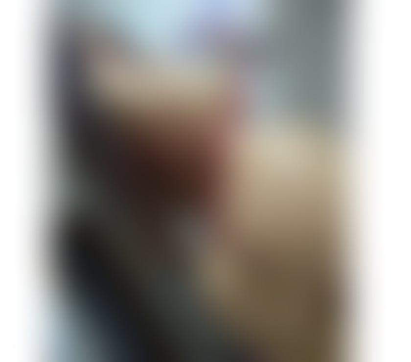  Escorts Hounslow Town Centre Hounslow - Photos for 💎RAÍSSA BRAZIL🔥🍑 SWEET BIG ASS 🥳 PARTY