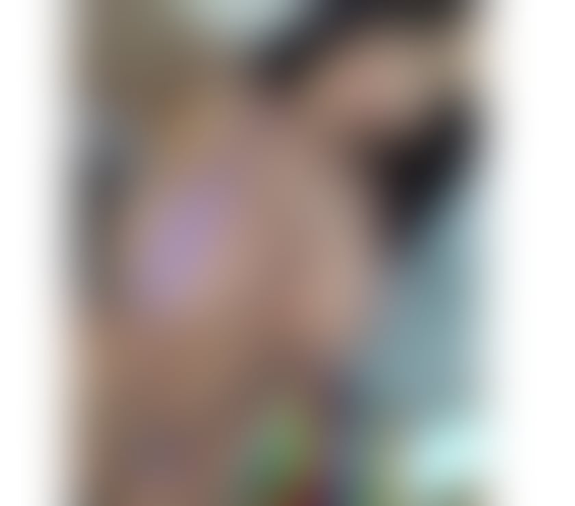 Escorts West London Hounslow - Photos for RAÍSSA BRAZIL🔥🍑 SWEET BIG ASS 🥳 PARTY