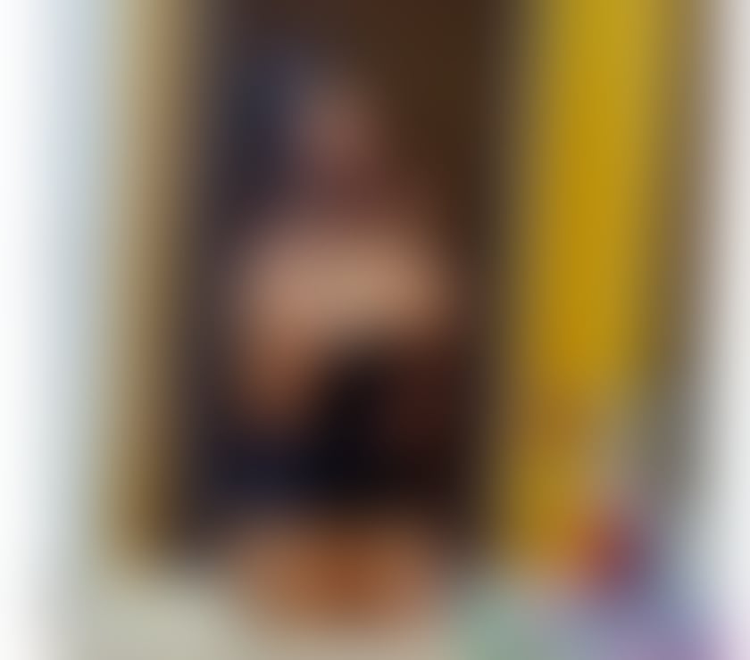 Escorts West London Hounslow - Photos for RAÍSSA BRAZIL🔥🍑 SWEET BIG ASS 🥳 PARTY