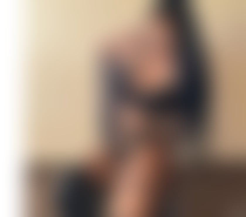 Escorts Cambridgeshire Huntingdonshire - Photos for ❤️NEW IN TOWN FULL SERVICE ONLY OUTCALL❤️