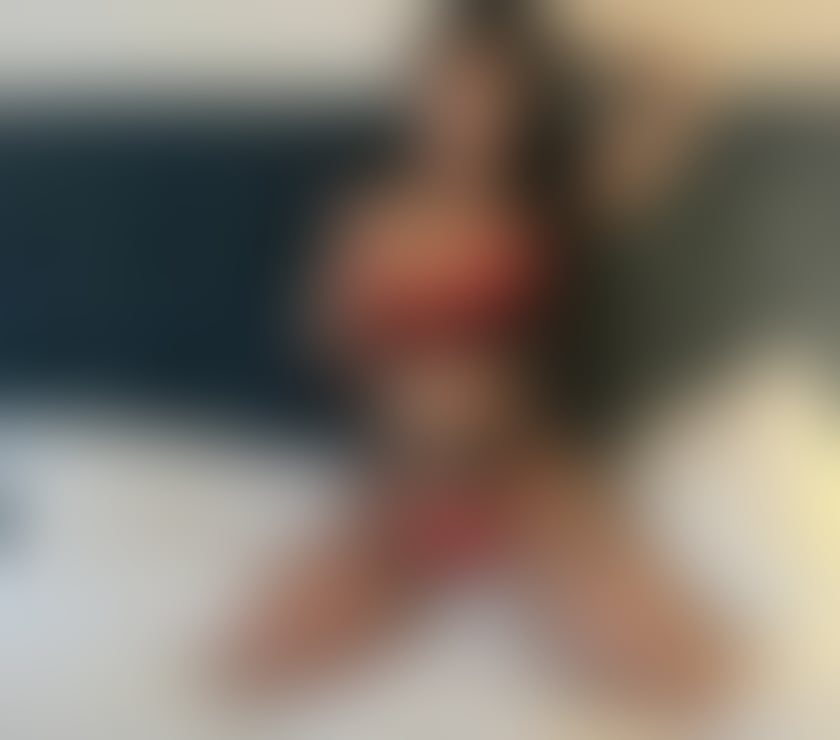 Escorts Cambridgeshire Huntingdonshire - Photos for ❤️NEW IN TOWN FULL SERVICE ONLY OUTCALL❤️