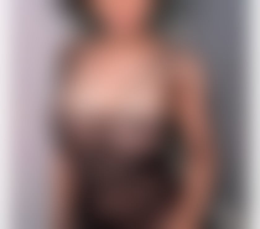 Escorts East London East Ham - East London - Photos for Exotic mixed massage with Amber! 📞 07591831413 ♥️