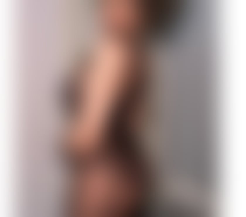 Escorts East London East Ham - East London - Photos for Exotic mixed massage with Amber! 📞 07591831413 ♥️