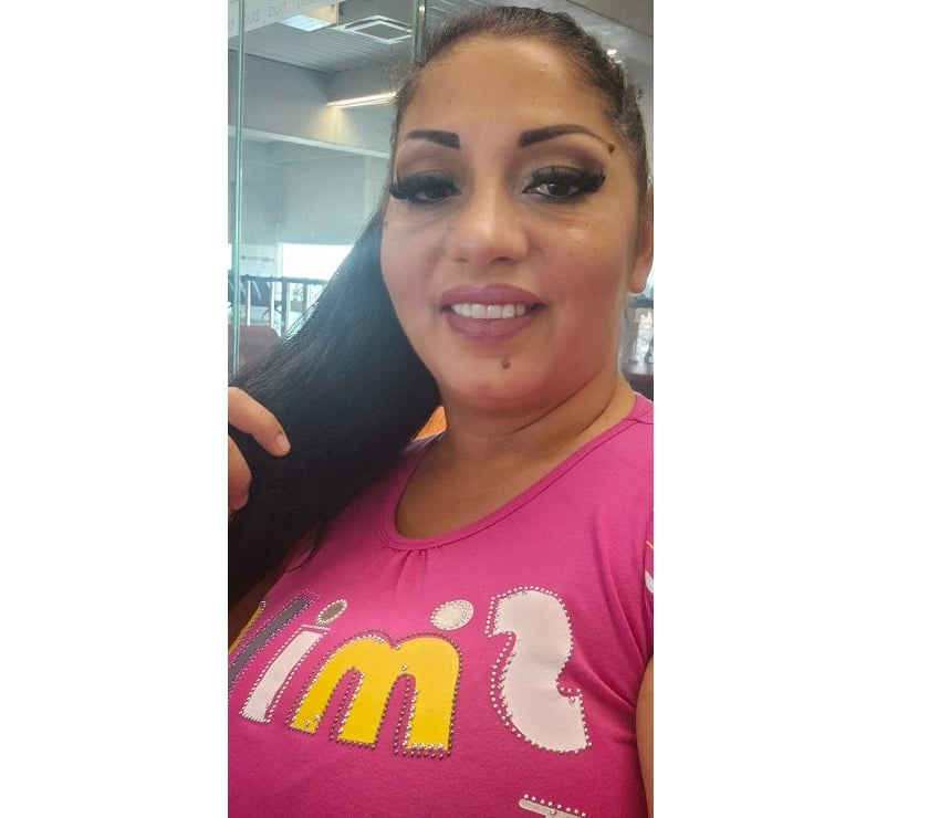 Escorts Wembley Brent - Photos for Donna 🥰🥰🥰🥰🥰🥰