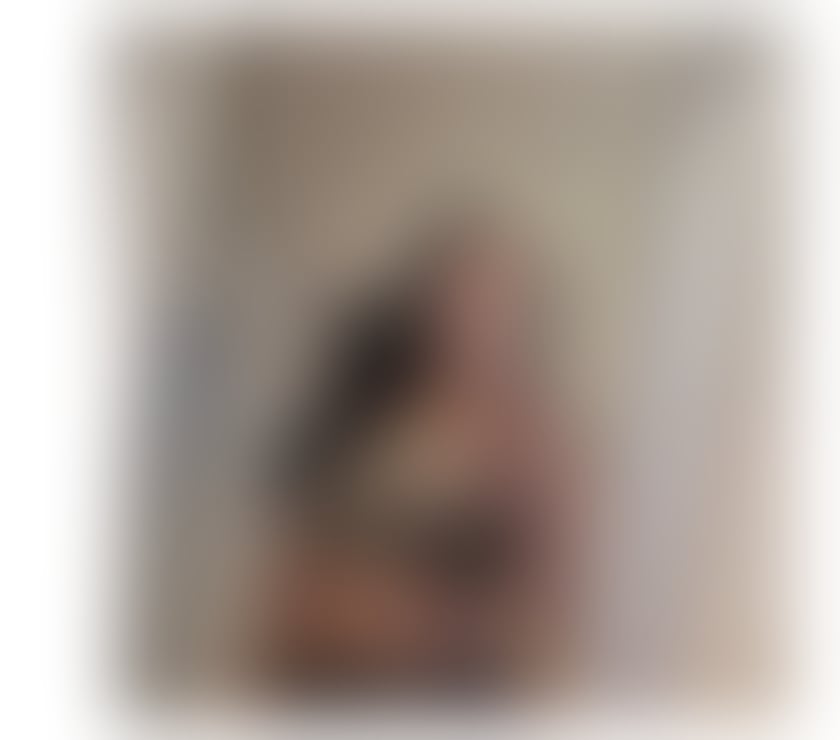 Escorts Brent Wembley - Brent - Photos for Donna 🥰🥰🥰🥰🥰🥰