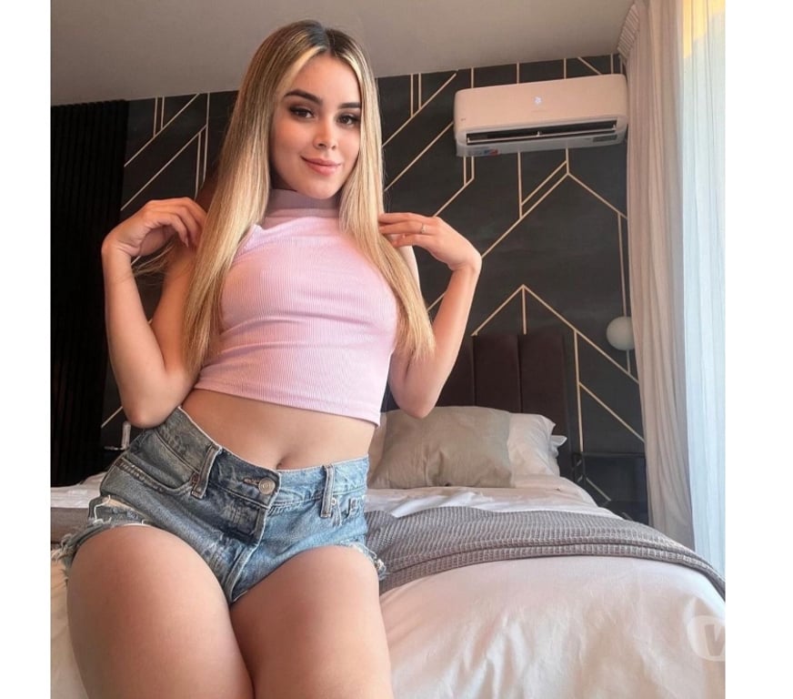 Escorts East London Bethnal Green - East London - Photos for 🔞Real girl 💯 Outcall & Incall