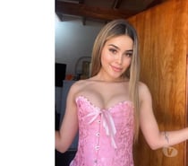 🔞Real girl 💯 Outcall & Incall