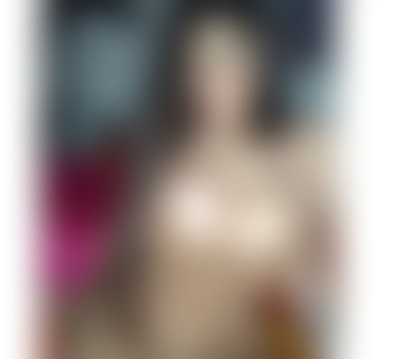 Escorts West London Hillingdon - Photos for RAÍSSA BRAZIL💯REAL 🔥🍑NEW IN TOWN 🥳🇧🇷🔥