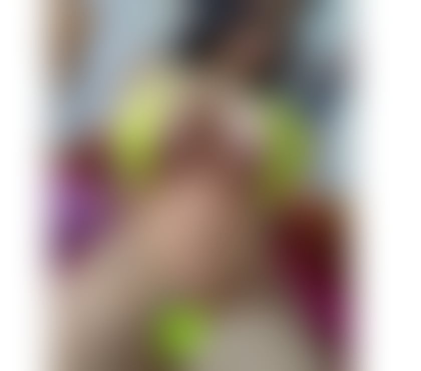 Escorts Harlington Hillingdon - Photos for RAÍSSA BRAZIL💯REAL 🔥🍑NEW IN TOWN 🥳🇧🇷🔥