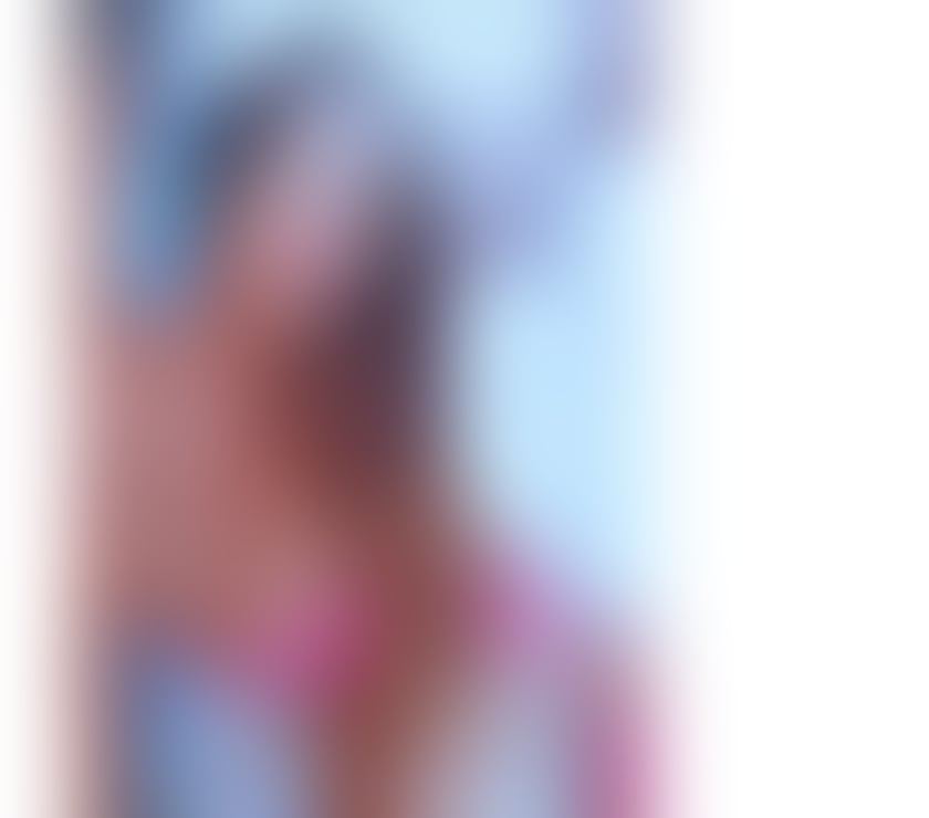 Escorts West London Hillingdon - Photos for RAÍSSA BRAZIL💯REAL 🔥🍑NEW IN TOWN 🥳🇧🇷🔥