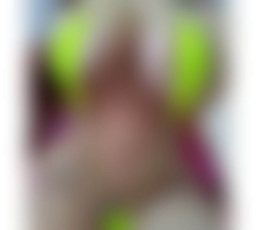 Escorts West London Hillingdon - Photos for RAÍSSA BRAZIL💯REAL 🔥🍑NEW IN TOWN 🥳🇧🇷🔥