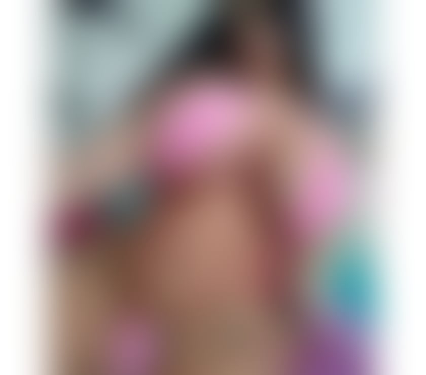 RAÍSSA BRAZIL💯REAL 🔥🍑NEW IN TOWN 🥳🇧🇷🔥