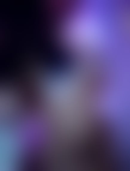 Escorts West London Hillingdon - 