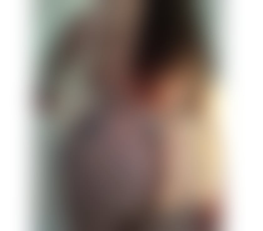 Escorts West London Hillingdon - Photos for RAÍSSA BRAZIL💯REAL 🔥🍑NEW IN TOWN 🥳🇧🇷🔥