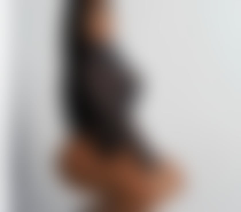 Escorts East London Bethnal Green - East London - Photos for Mirella sexy and hot Brazilian 🇧🇷🔥🥰