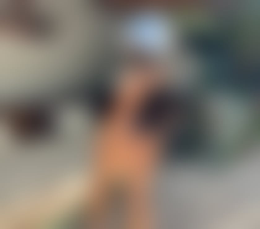 Escorts East London Bethnal Green - East London - Photos for Mirella sexy and hot Brazilian 🇧🇷🔥🥰
