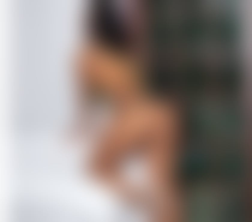 Mirella sexy and hot Brazilian 🇧🇷🔥🥰