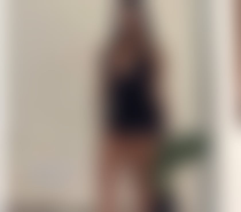Escorts East London Bethnal Green - East London - Photos for Mirella sexy and hot Brazilian 🇧🇷🔥🥰