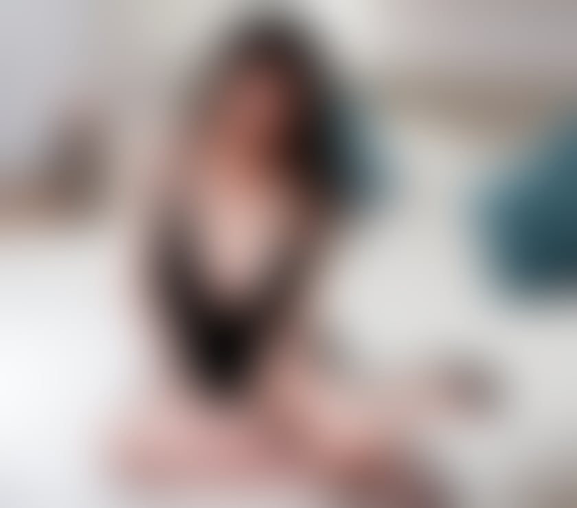 Escorts Carfin North Lanarkshire - Photos for 💯 Beautiful NEW Asian Party Girl New Arrived