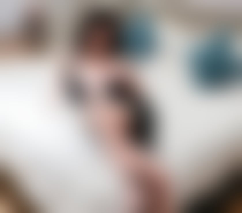 Escorts North Lanarkshire Carfin - North Lanarkshire - Photos for 💯 Beautiful NEW Asian Party Girl New Arrived