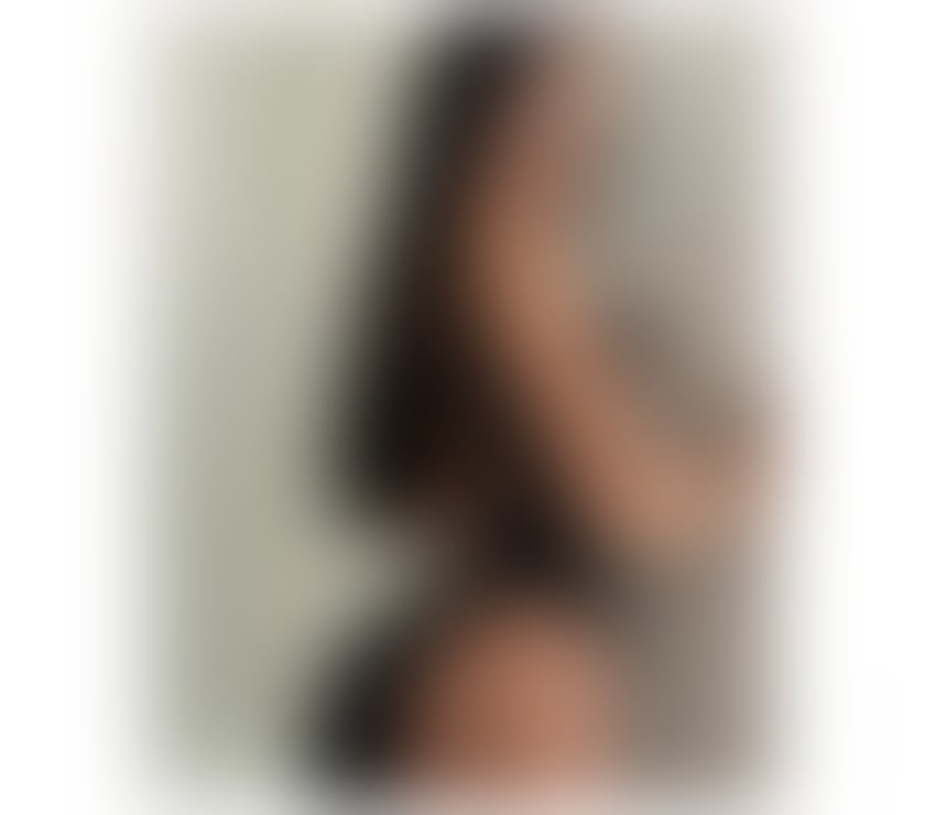 Escorts East London Hackney - East London - Photos for Party girl🥳INCALL&OUTCALL🩷 real🩷nice experience🩷