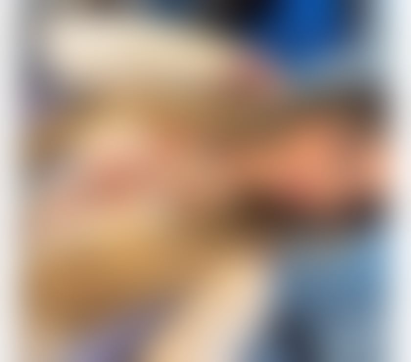 Escorts West London Ealing - West London - Photos for 🍑🔥TOP BLONDE JESSICA NEW IN TOWN🍑🔥