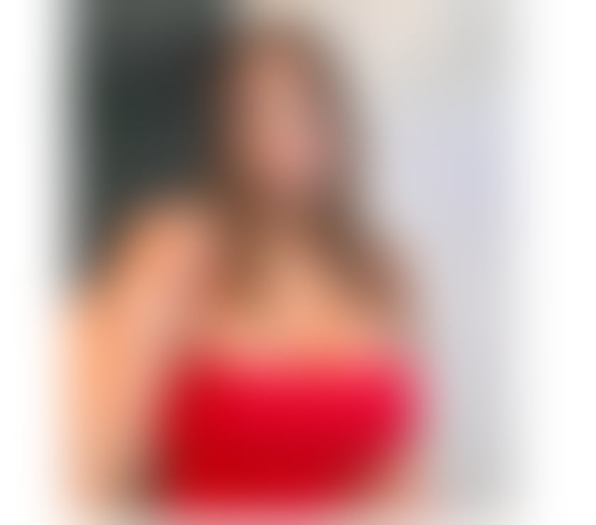 Escorts Norfolk Norwich - Photos for 🔥 PARTY GIRL💦🎉‼️🥵 THE BEST SERVICES!OUTCALL