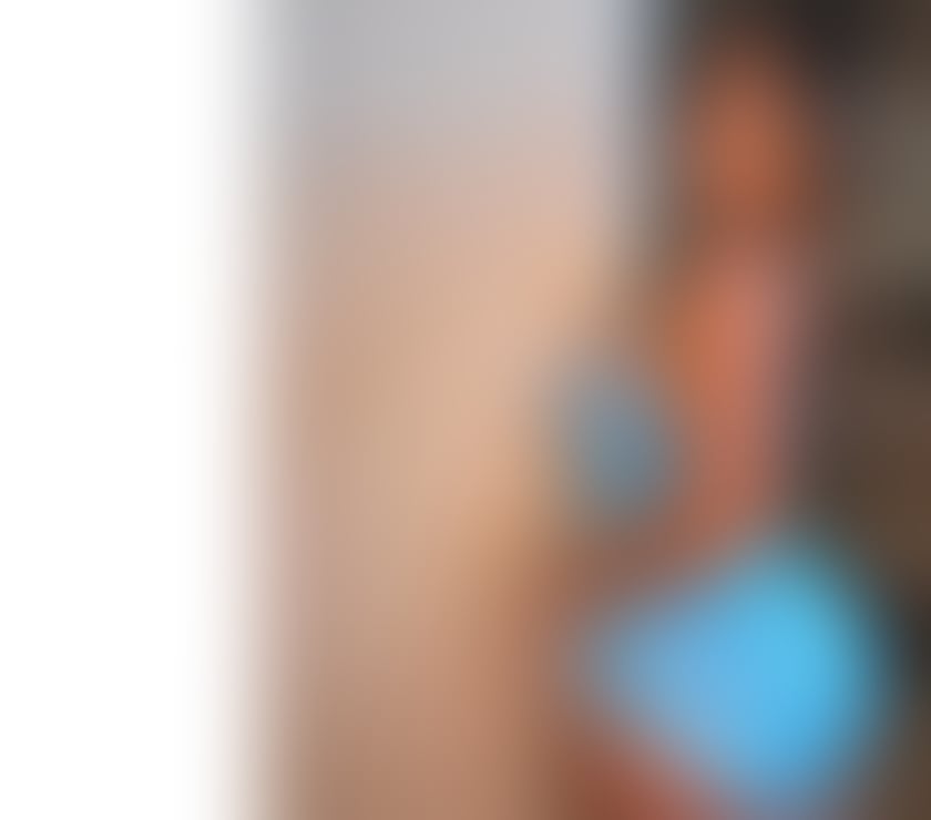 Escorts Norfolk Norwich - Photos for 🔥 PARTY GIRL💦🎉‼️🥵 THE BEST SERVICES!OUTCALL