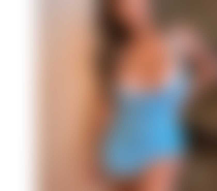 Escorts Norfolk Norwich - Photos for 🔥 PARTY GIRL💦🎉‼️🥵 THE BEST SERVICES!OUTCALL