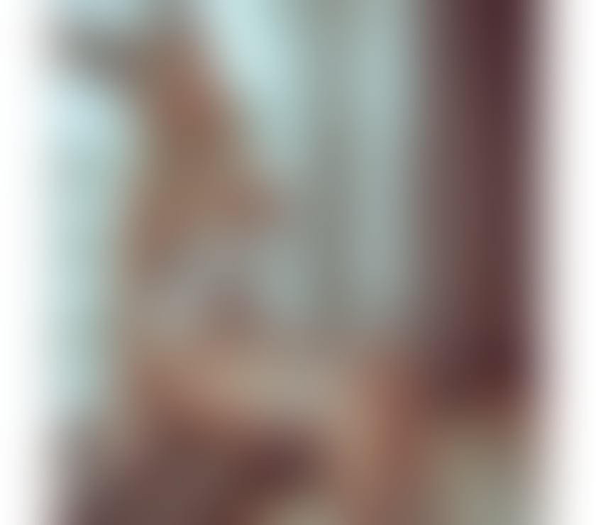 Escorts Essex Thurrock - Essex - Photos for THE BEST PARTY GIRL ♥️♥️♥️.