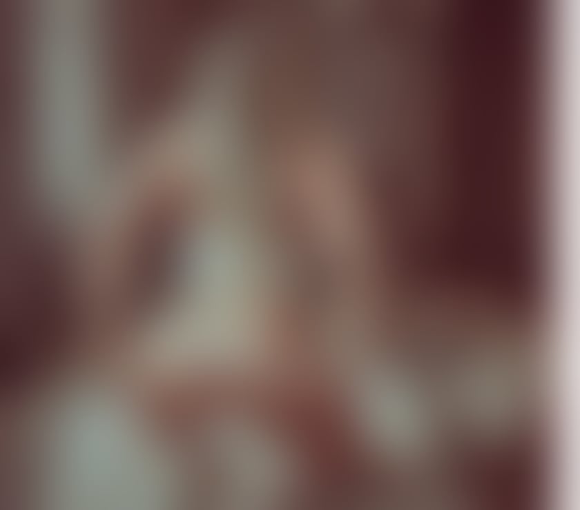  Escorts Grays Thurrock - Essex - Photos for THE BEST PARTY GIRL ♥️♥️♥️.