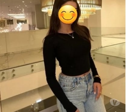  Escorts Birmingham City Centre Birmingham - Photos for Pakistani in Birmingham