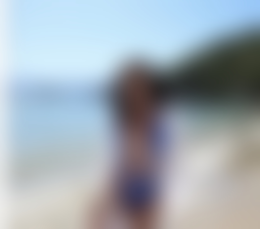  Escorts & Erotic Massage Bristol City Centre Bristol - Photos for 🌸Nora | Safada e Brincalhão