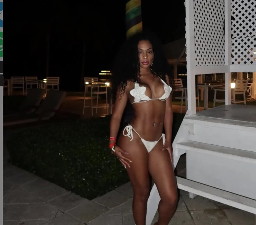 Escorts Bristol Bristol City Centre - Bristol - Photos for 🌸Nora | Naughty & Playful