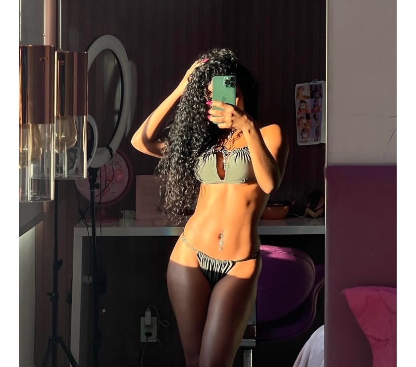 Escorts Bristol Bristol City Centre - Bristol - Photos for 🌸Nora | Naughty & Playful