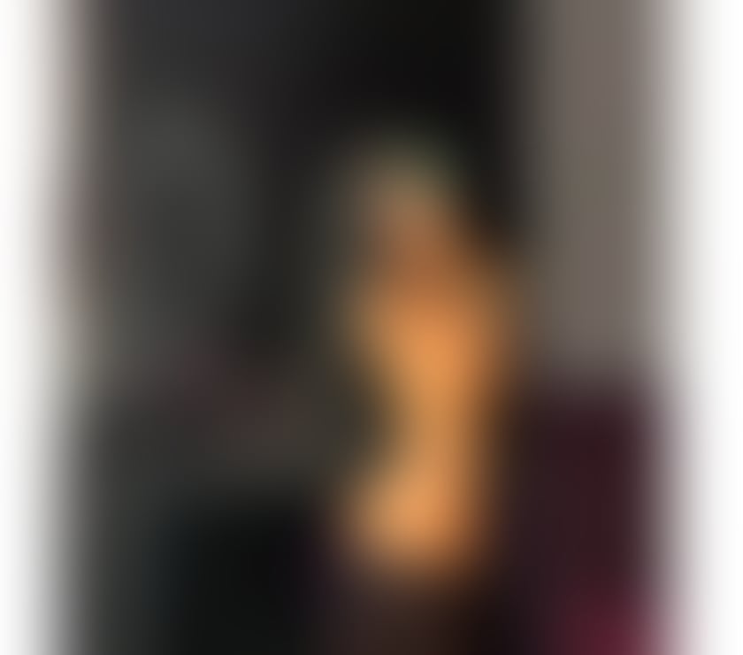 Escorts Bristol Bristol City Centre - Bristol - Photos for 🌸Nora | Naughty & Playful