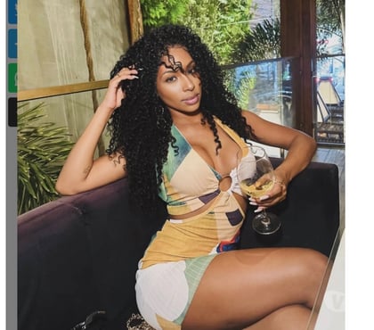 Escorts & Erotic Massage Bristol City Centre Bristol - Photos for 🌸Nora | Safada e Brincalhão