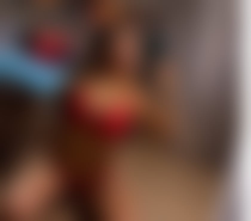 Escorts East Riding of Yorkshire York - East Riding of Yorkshire - Photos for Full Gfe ! No rush ! ❤️